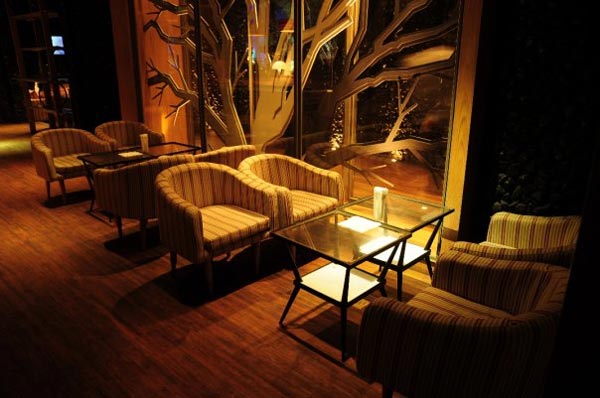 Funky Villa Funky Villa
