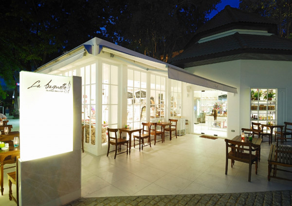 ร้านอาหารสุดฮิต พัทยา ร้านอาหารสุดฮิต พัทยา