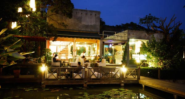 Mo C Mo L Restaurant Mo C Mo L Restaurant