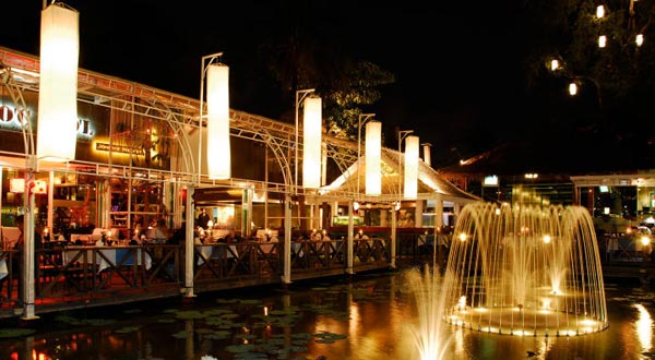 Mo C Mo L Restaurant Mo C Mo L Restaurant
