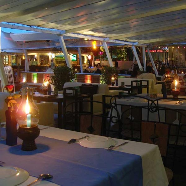 Mo C Mo L Restaurant Mo C Mo L Restaurant