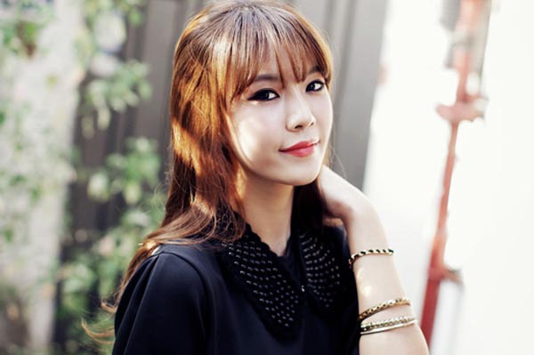 สร้อยปกคอเสื้อ