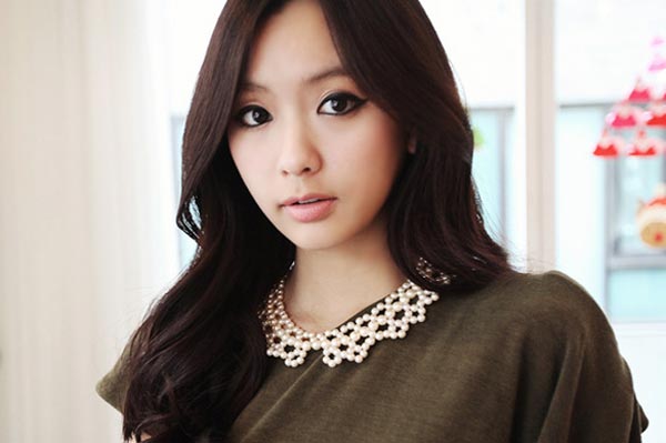 สร้อยปกคอเสื้อ