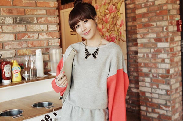 สร้อยปกคอเสื้อ