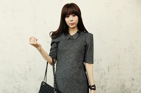 สร้อยปกคอเสื้อ