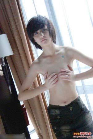 เซียลู่