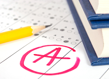 เคล็ดลับเรียนให้เก่ง