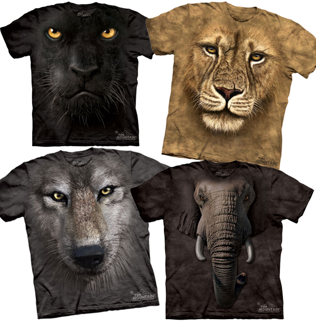 เสื้อยืด