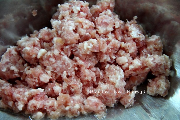 สปาเก็ตตี้ซอสหมู เมนูแซ่บ ๆ สำหรับคนชอบเส้น