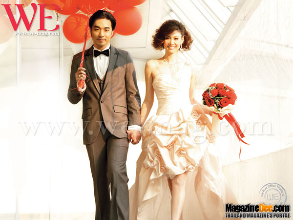 เจมส์ เอ๊ะ