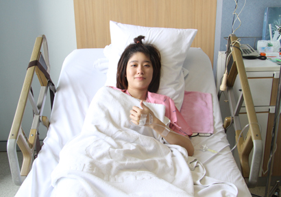 แก้ว เฟย์ ฟาง แก้ว