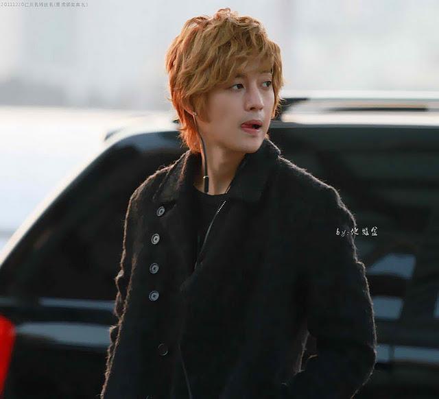 คิมฮยอนจุง