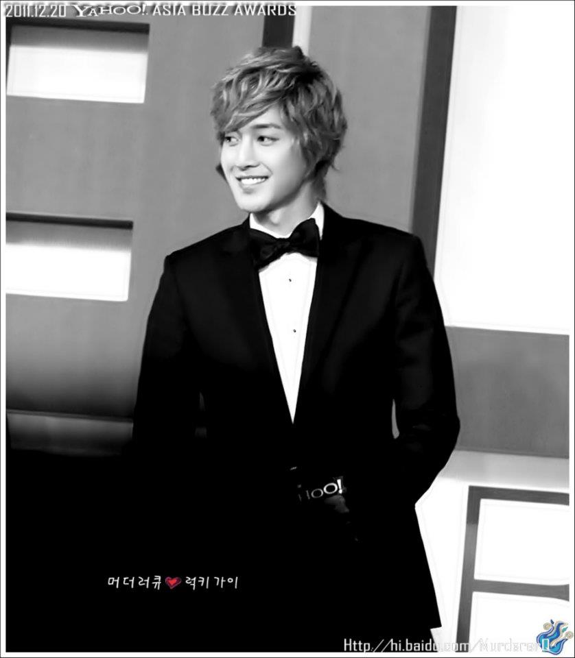 คิมฮยอนจุง