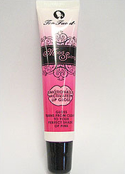 ลิปกลอส ิลิปกลอส