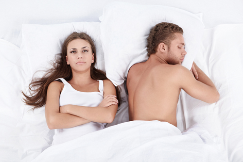 sex sex