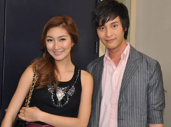 ธนเวทย์ สิริวัฒน์ธนกุล