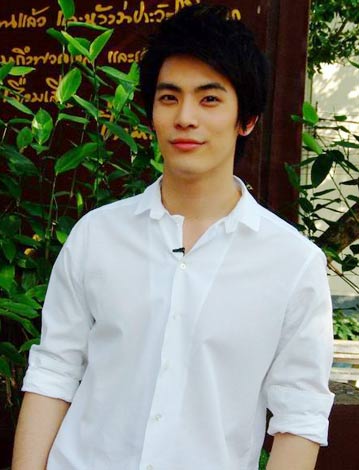 สน ยุกต์ ส่งไพศาล