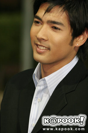 อานัส ฬาพานิช