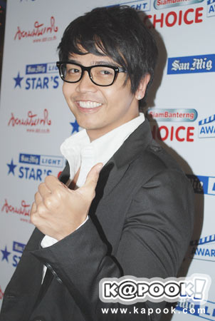 พีเค ปิยะวัฒน์
