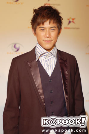 กาย รัชชานนท์