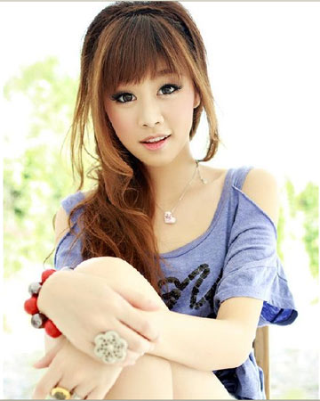 พิมพาภรณ์ เสริมพณิชกิจ