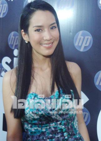จั๊กจั่น อคัมย์สิริ จั๊กจั่น อคัมย์สิริ