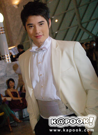 มาริโอ้