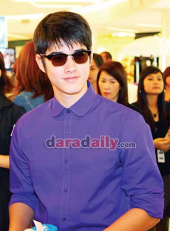 มาริโอ้