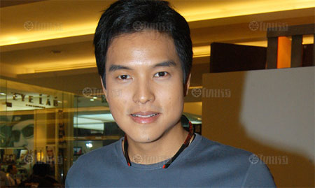 ทิน โชคกมลกิจ