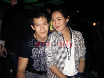 ณัฏฐ์ เทพหัสดิน