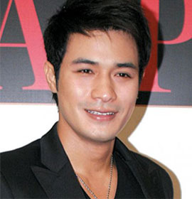 โฬม พัชฏะ