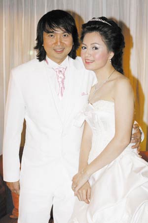 เจี๊ยบ พิสุทธิ์