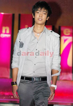 บอล วิทวัส