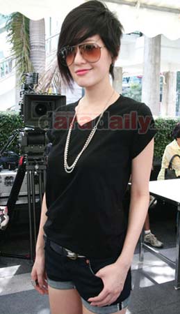 ได๋ ไดอาน่า