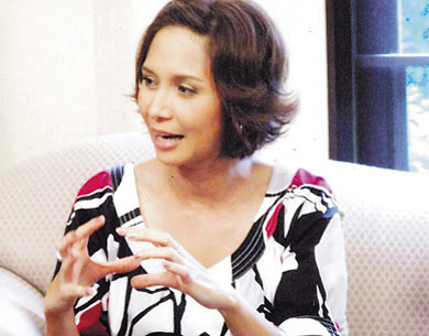 นุ่น รุ้งทอง