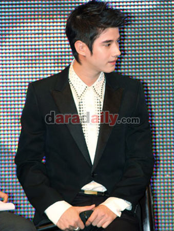 มาริโอ้