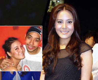 เจนี่ เทียนโพธิ์สุวรรณ