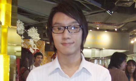 ปลื้ม สุรบถ