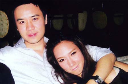 อั้ม พัชราภา - โน้ต วิเศษ