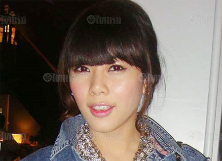 กุ๊บกิ๊บ