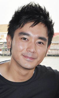 เต๊ะ ศตวรรษ
