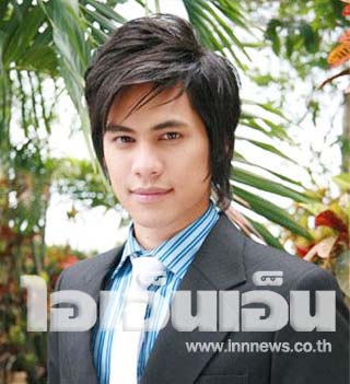 ซี ศิวัฒน์