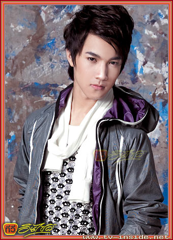 ริท เดอะสตาร์ 6