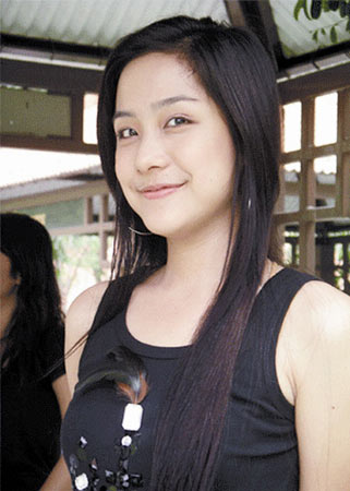 น้องเอิง