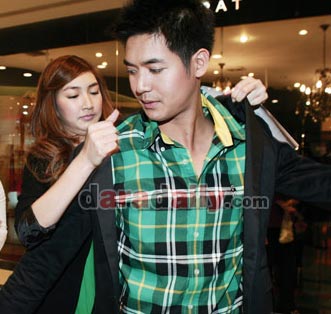 แพนเค้ก - เวียร์