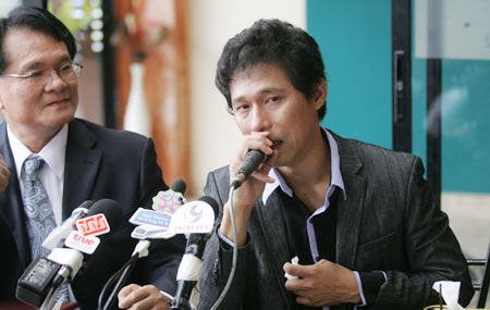 เดียร์ acappella 7