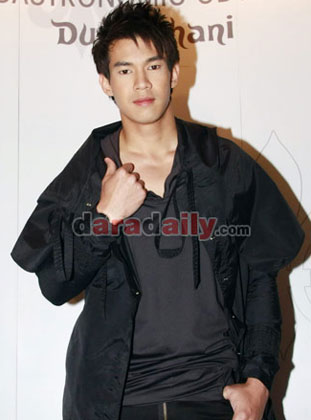 ณัฏฐ์ เทพหัสดิน