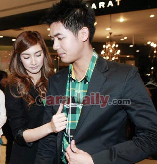 แพนเค้ก - เวียร์