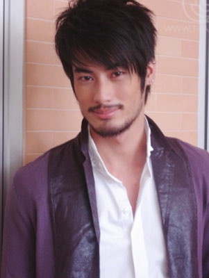 บอย ปกรณ์ ฉัตรบริรักษ์