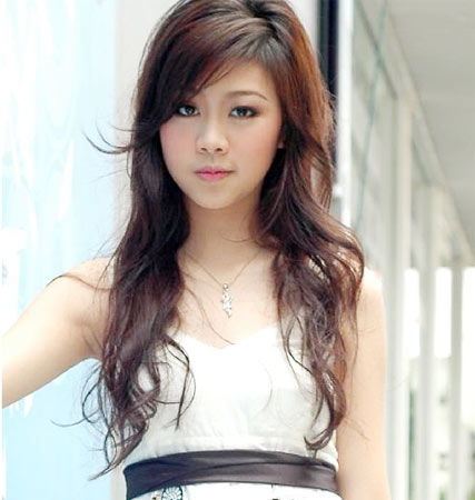 พิมพาภรณ์ เสริมพณิชกิจ